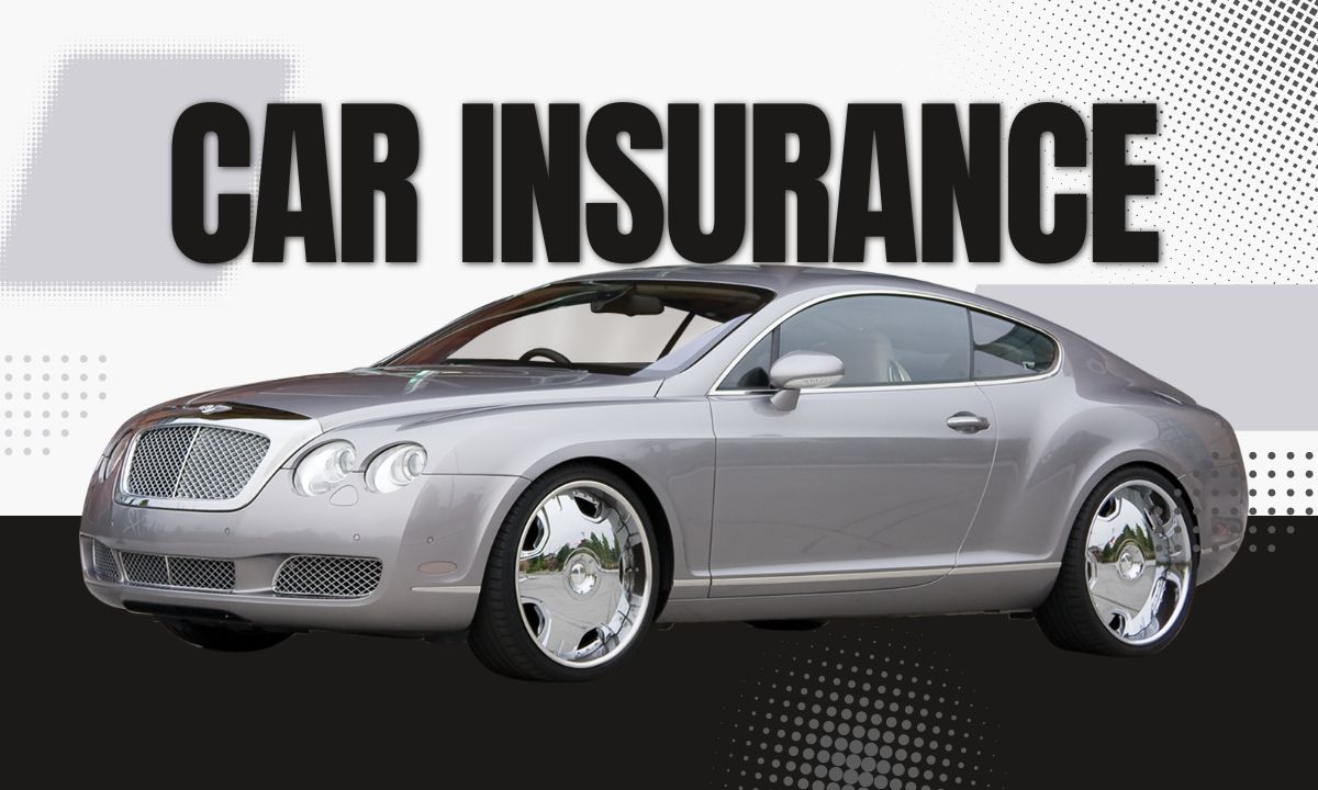 5 Best Car Insurance Companies in USA